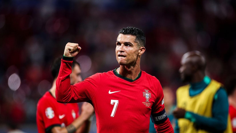 部表示, 席给球队的