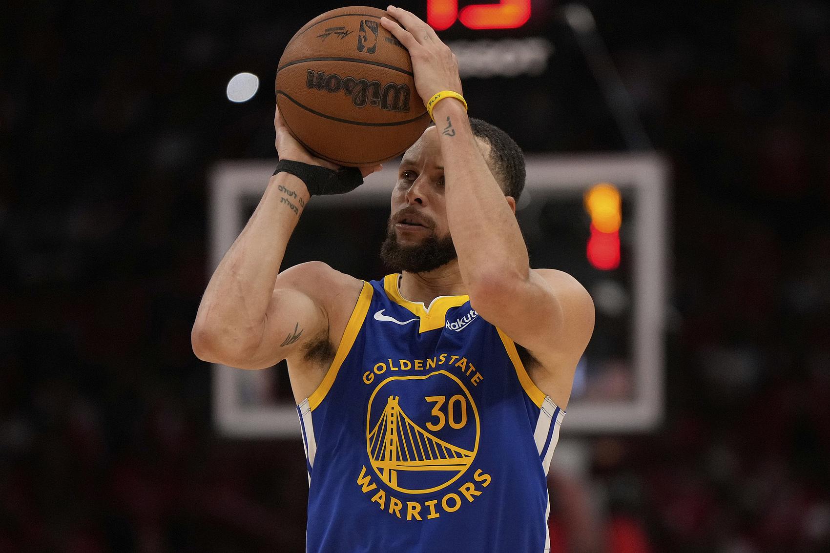 Show, 而不计入个, Lowe