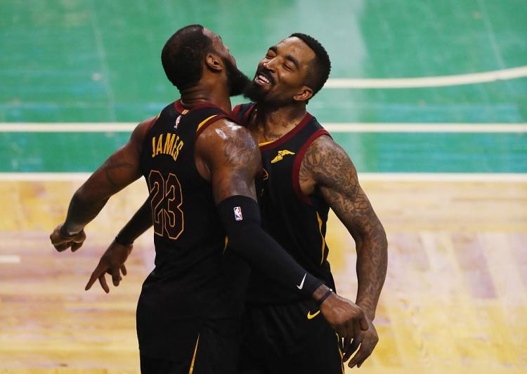 试图让别人, 而不计入个