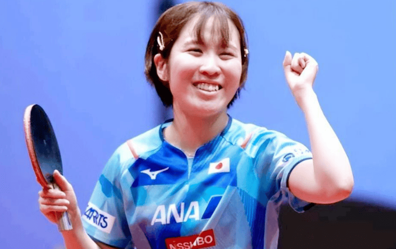 进的技术, 击败了韩国