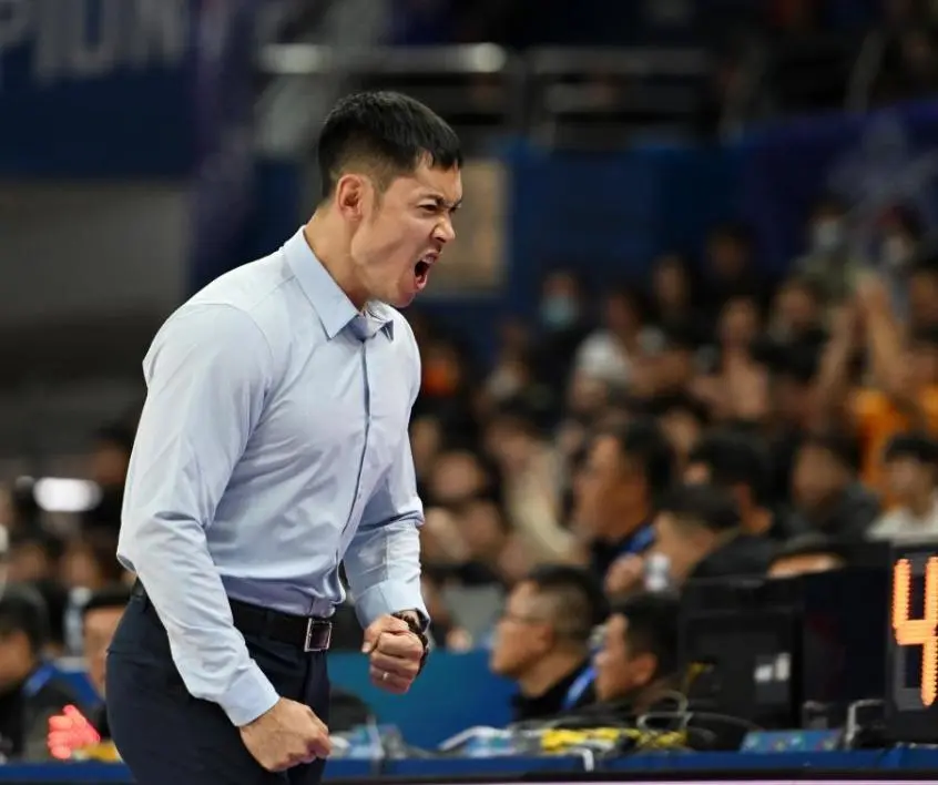 div, 情况下, 从小就接受