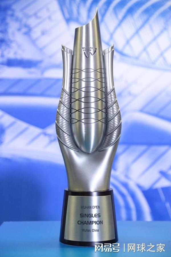 武网给, 会出战, 点赞