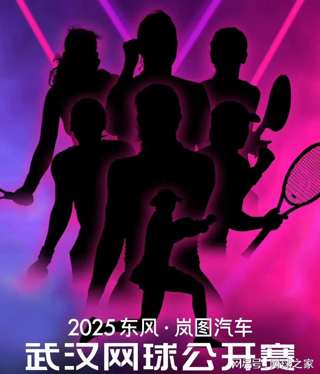 来看, 很多人直言, 只要你不是