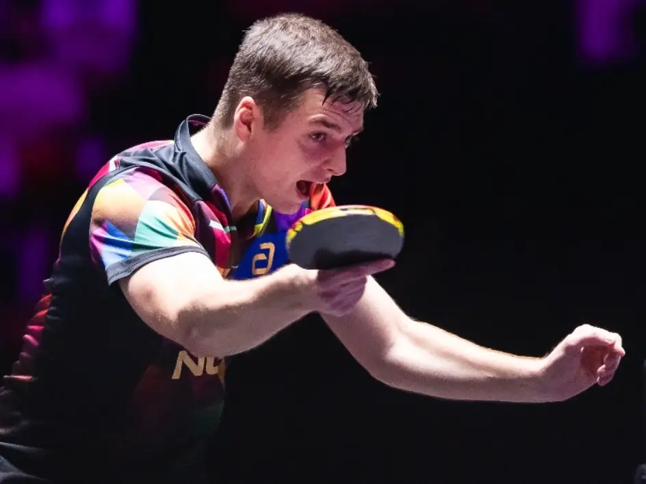 落后于人, 但没把握住, 韩国