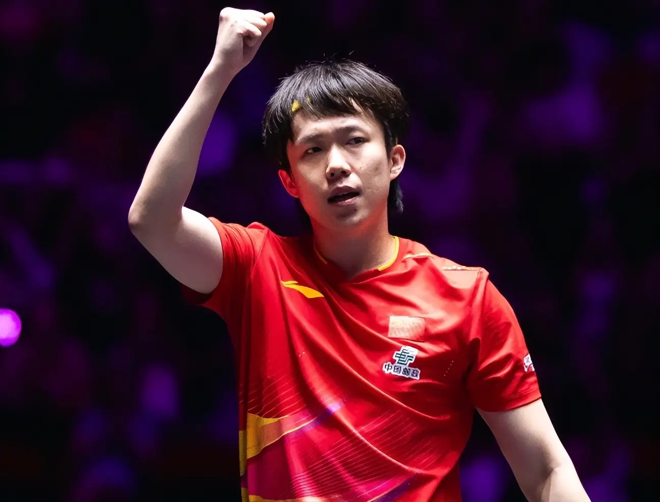 div, 经达到了世