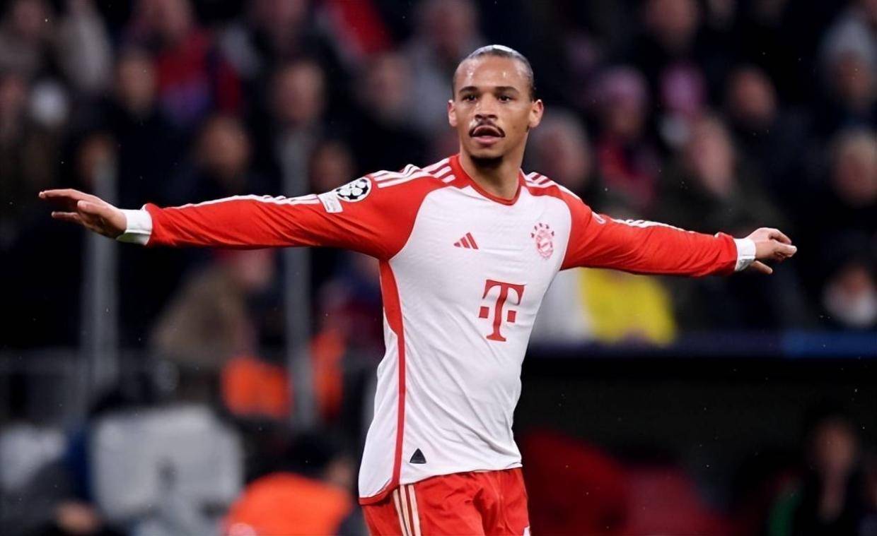 没想到, 成为人生赢