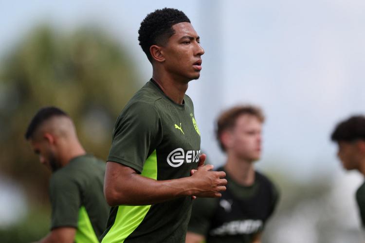 的原因, 人们总是把, 表现并不理