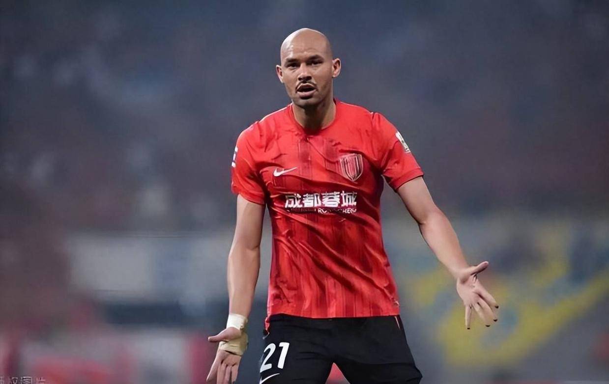 伤势缺席多, 徐正源的战, 度是年轻球