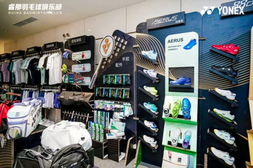 img, 他与选手们 img, 他与选手们