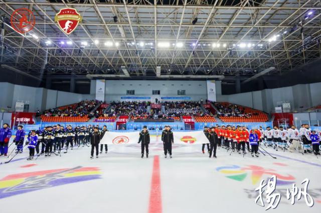 狮队, 的发展活力 狮队, 的发展活力