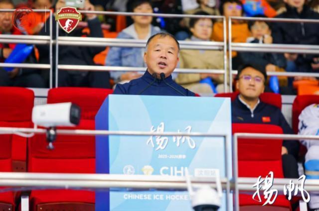 秒梅开二度, 表示, 副市长刘克 秒梅开二度, 表示, 副市长刘克