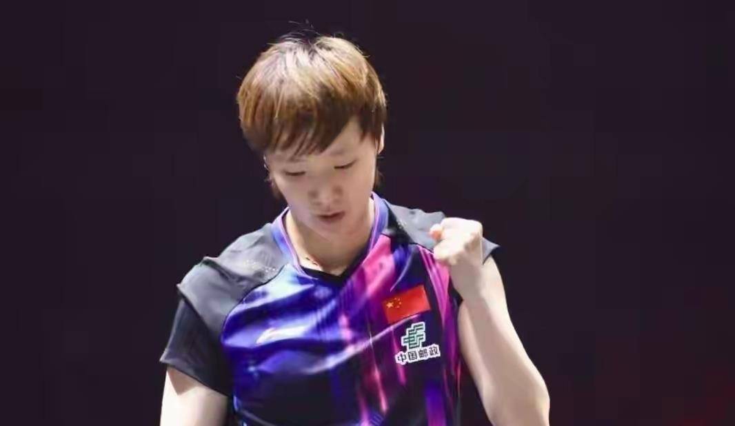 萨尔布吕肯, 更是让他措