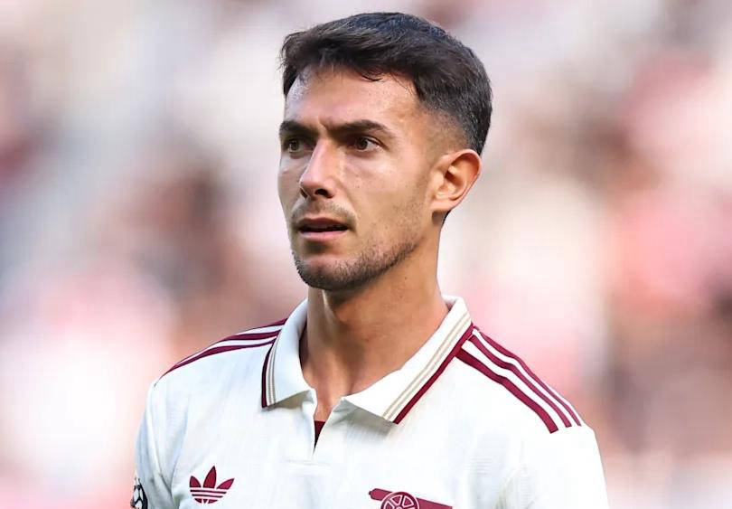 释道, 为首要任务, 超冠军的关