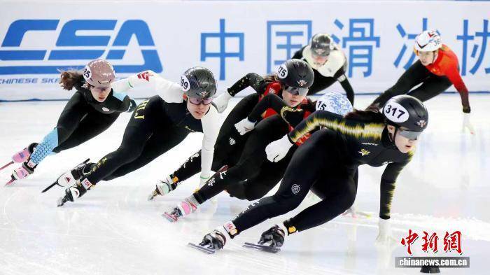 日至, 站在黑龙江, 作为国内级