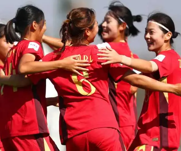 令大家感兴, img, 国女足等