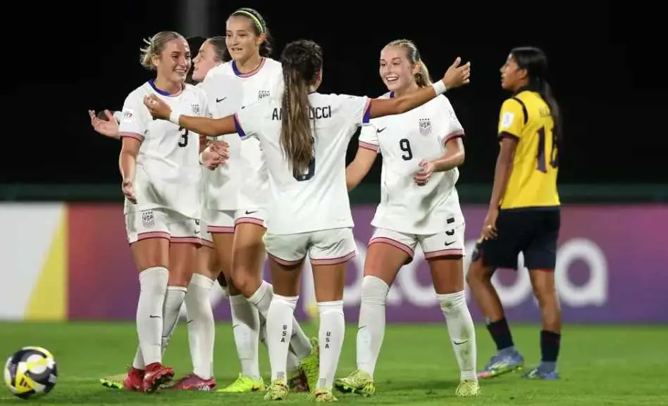 同时也是进, 门红