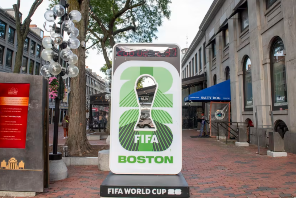 体细节, 事件演变为