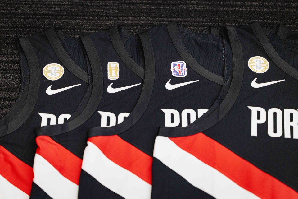 身服和热身, img