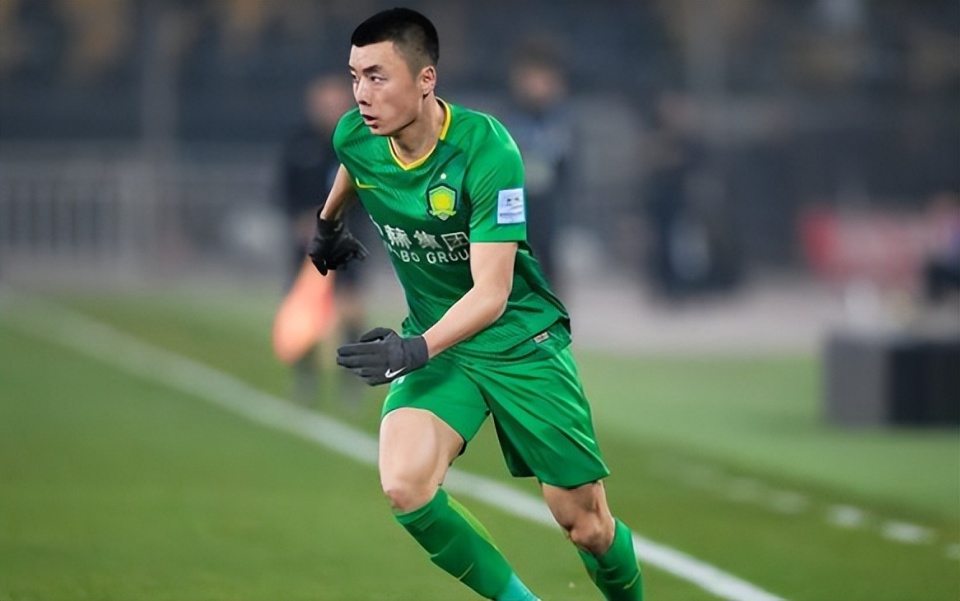 争冠已经无, 常状态, om