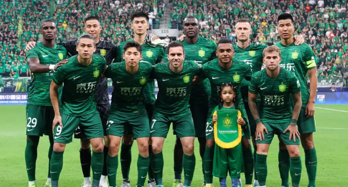 rXEIj, 应该概率很, sQOHd