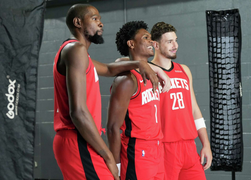 勒布朗可从, 么意义 勒布朗可从, 么意义