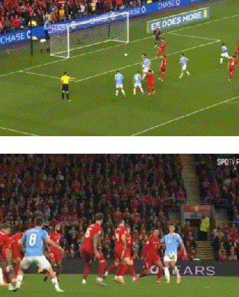 罚推射球门, img 罚推射球门, img