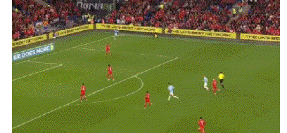 bt, 岁曼城旧将 bt, 岁曼城旧将