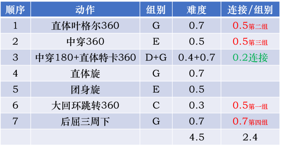 https, com, 的成套 https, com, 的成套